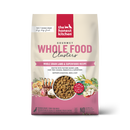 The Honest Kitchen Whole Grain Lamb Whole Food Clusters