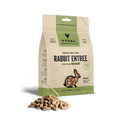 Vital Essentials (VE) - Freeze-Dried Salmon Bites Treats (For Cats)