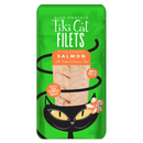 Tiki Cat - Filets - Salmon (For Cats)