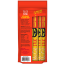 Tiki Cat - STIX - Salmon Wet Treats For Cats