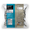 Big Country Raw - Sardines (1lb) - Frozen Product