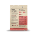 Vital Essentials (VE) - Nibs - Freeze-Dried Chicken Entree (For Dogs)