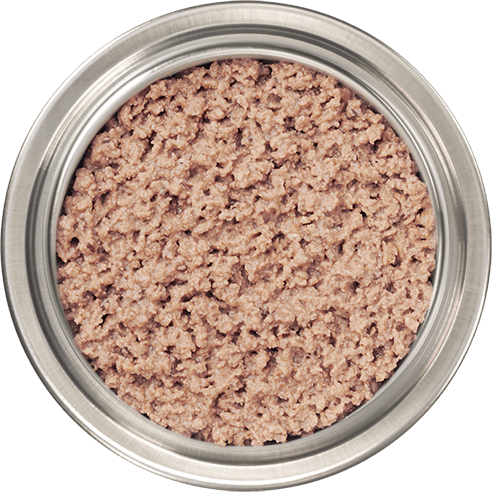 Instinct - Limited Ingredient Diet - Real Turkey Recipe (Wet Dog Food)