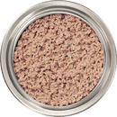 Instinct - Limited Ingredient Diet - Real Turkey Recipe (Wet Dog Food)