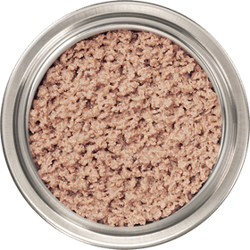 Instinct - Limited Ingredient Diet - Real Turkey Recipe (Wet Dog Food)