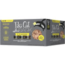 Tiki Cat - After Dark Variety 18 Pack