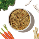 The Honest Kitchen - Dehydrated - Grain Free Veggie, Nut & Seed Based Mix (Dog Food)