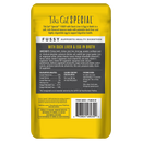 Tiki Cat - Special - FUSSY Duck Liver & Egg in Broth (For Cats)