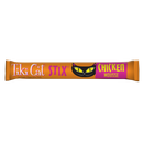 Tiki Cat - STIX - Wet Lickable Treat Variety Pack (For Cats)