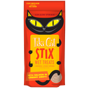 Tiki Cat - STIX - Salmon Wet Treats For Cats