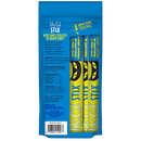 Tiki Cat - STIX - Tuna & Scallops Wet Treats For Cats