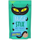 Tiki Cat - STIX - Tuna Wet Treats for Cats