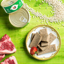 Fromm - Lamb Pâté (Wet Cat Food)-2