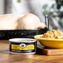 Fromm - Shredded Chicken in Gravy Entrée (Wet Cat Food)-2