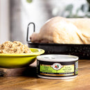 Fromm - Surf & Turf in Gravy Entrée (Wet Cat Food)-2