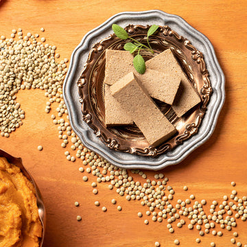 Fromm - Turkey & Pumpkin Pâté (Wet Cat Food) - 0