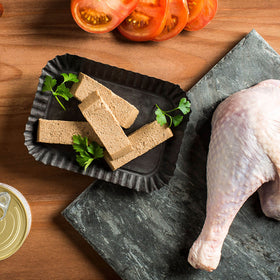 Fromm - Turkey Pâté (Wet Cat Food) - 0