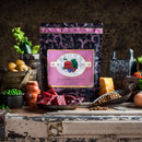 Fromm - Beef Livattini Veg Recipe (Dry Cat Food)