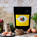 Fromm - Chicken A La Veg Recipe (Dry Cat Food)