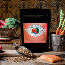 Fromm - Salmon A La Veg Recipe (Dry Cat Food)