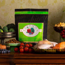 Fromm - Surf & Turf Recipe (Dry Cat Food)