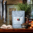 Fromm - Trout & Whitefish Recipe (Dry Cat Food)