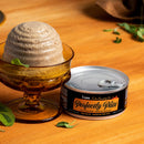 Fromm - Perfectly Pate - Chicken Pâté (Wet Cat Food)-2