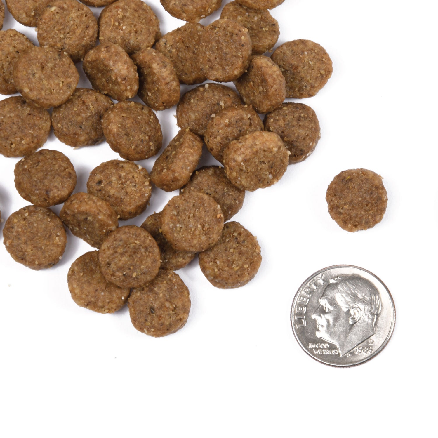 Fromm - Classic Adult Dog Recipe (Dry Dog Food)