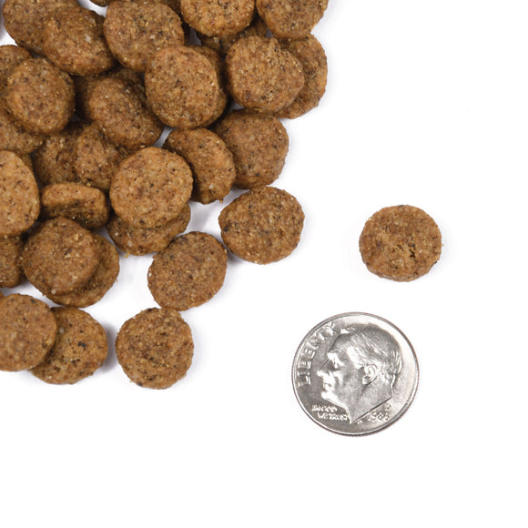 Fromm - Classic Mature Adult Dog Recipe (Dry Dog Food)