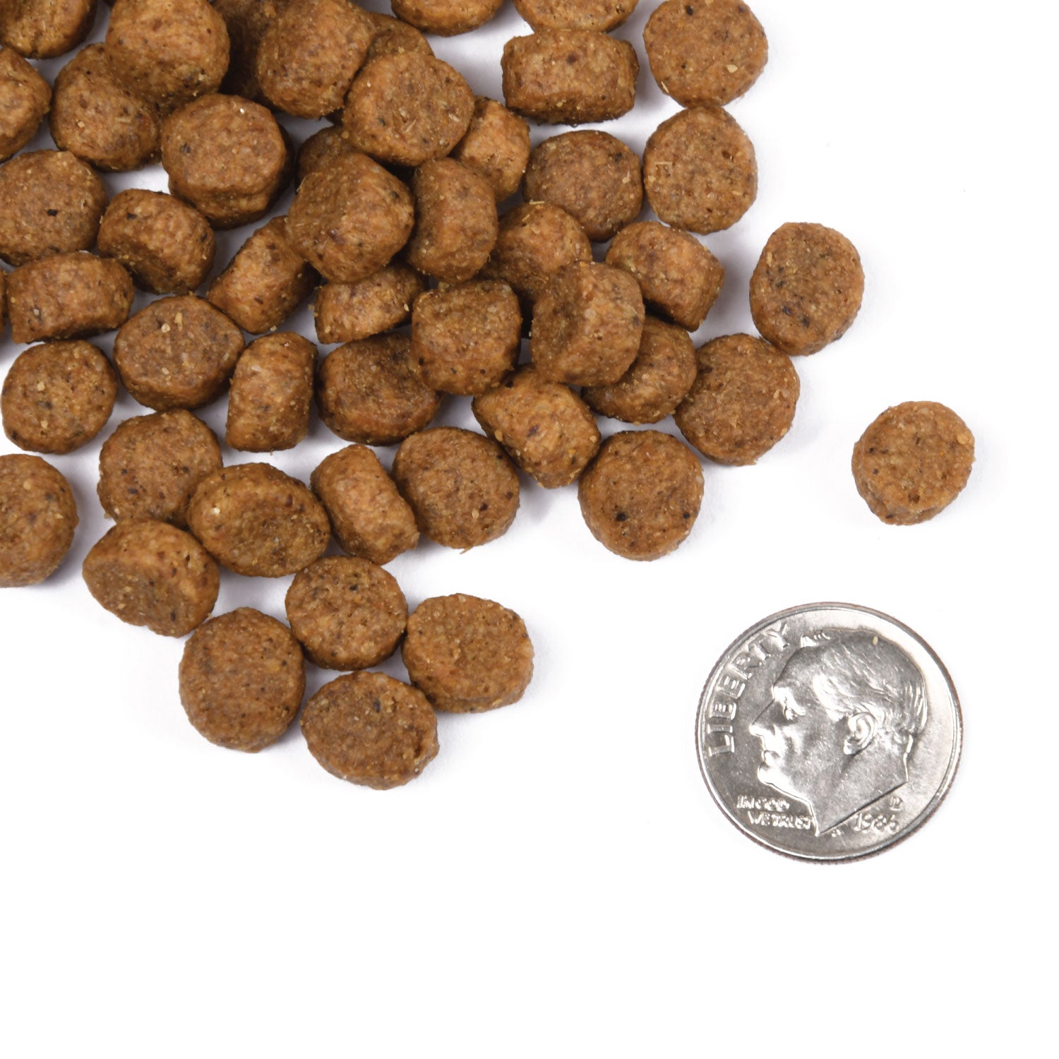 Fromm - Classic Puppy Recipe (Dry Dog Food)