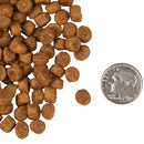 Fromm - Chicken A La Veg Recipe (Dry Cat Food)