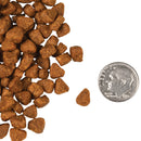 Fromm - Chicken au Frommage (Dry Cat Food)