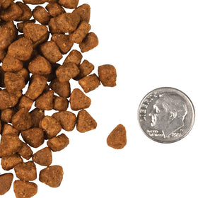 Fromm - Chicken au Frommage (Dry Cat Food)