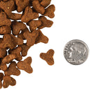 Fromm - Game Bird Recipe (Dry Cat Food)