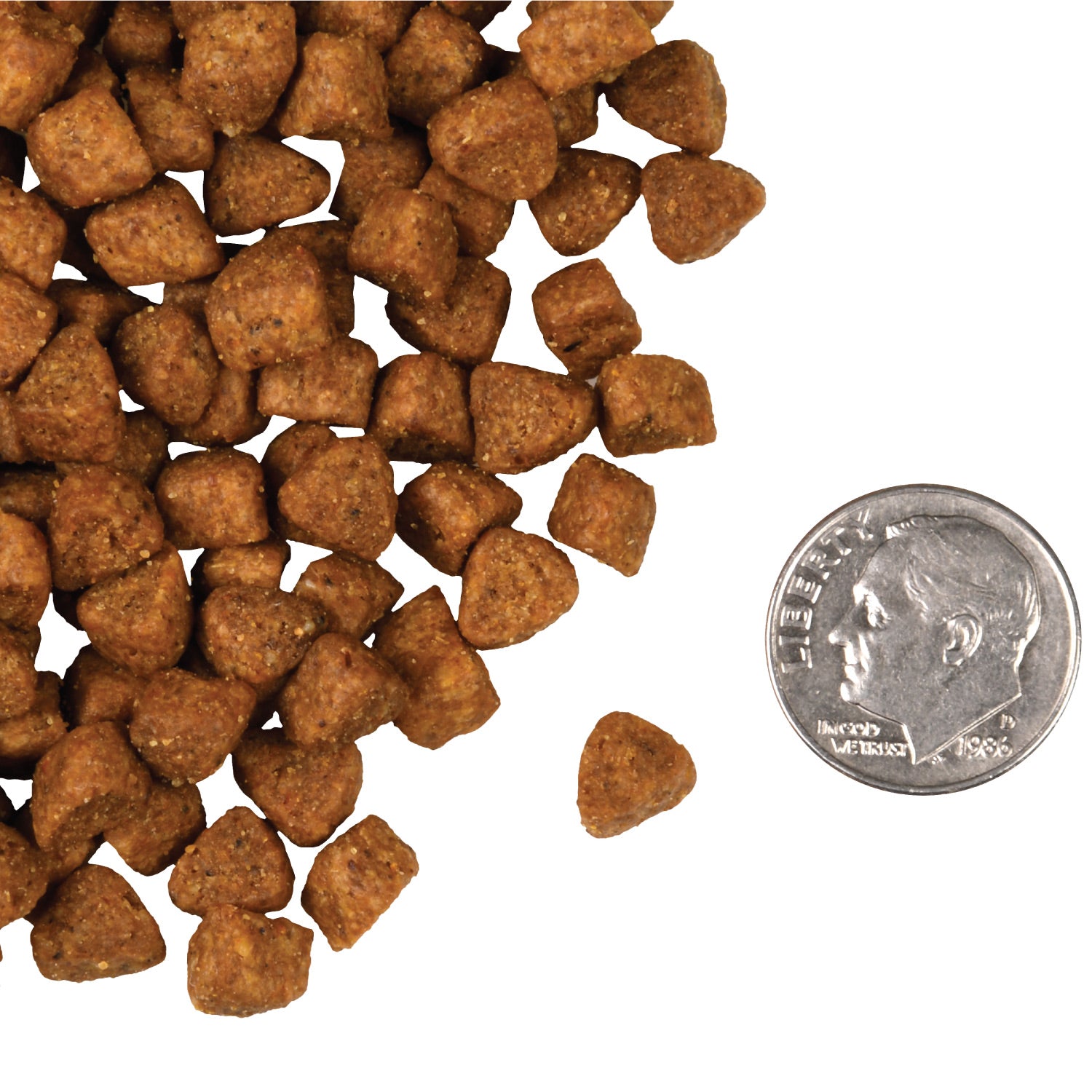 Rabbit Fromm Hasen Duckenpfeffer Cat Food Fromm Cat Food Hasen