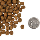 Fromm - Salmon A La Veg Recipe (Dry Cat Food)