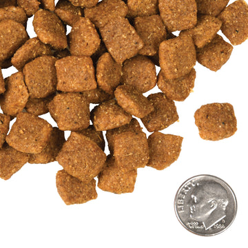 Fromm - Chicken À La Veg Recipe(Dry Dog Food)
