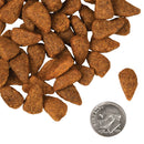 Fromm - Chicken au Frommage Recipe (Dry Dog Food)