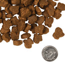 Fromm - Hasen Duckenpfeffer Recipe (Dry Dog Food)