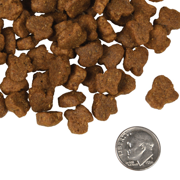 Fromm - Hasen Duckenpfeffer Recipe (Dry Dog Food)