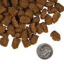 Fromm - Highlander Beef (Dry Dog Food)