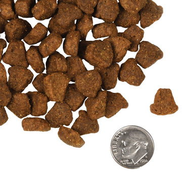 Fromm - Pork & Peas Recipe (Dry Dog Food)