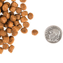 Fromm - Adult Gold (Dry Cat Food)