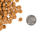 Fromm - Healthy Weight Gold (Dry Cat Food)