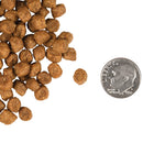 Fromm - Indoor Gold (Dry Cat Food)