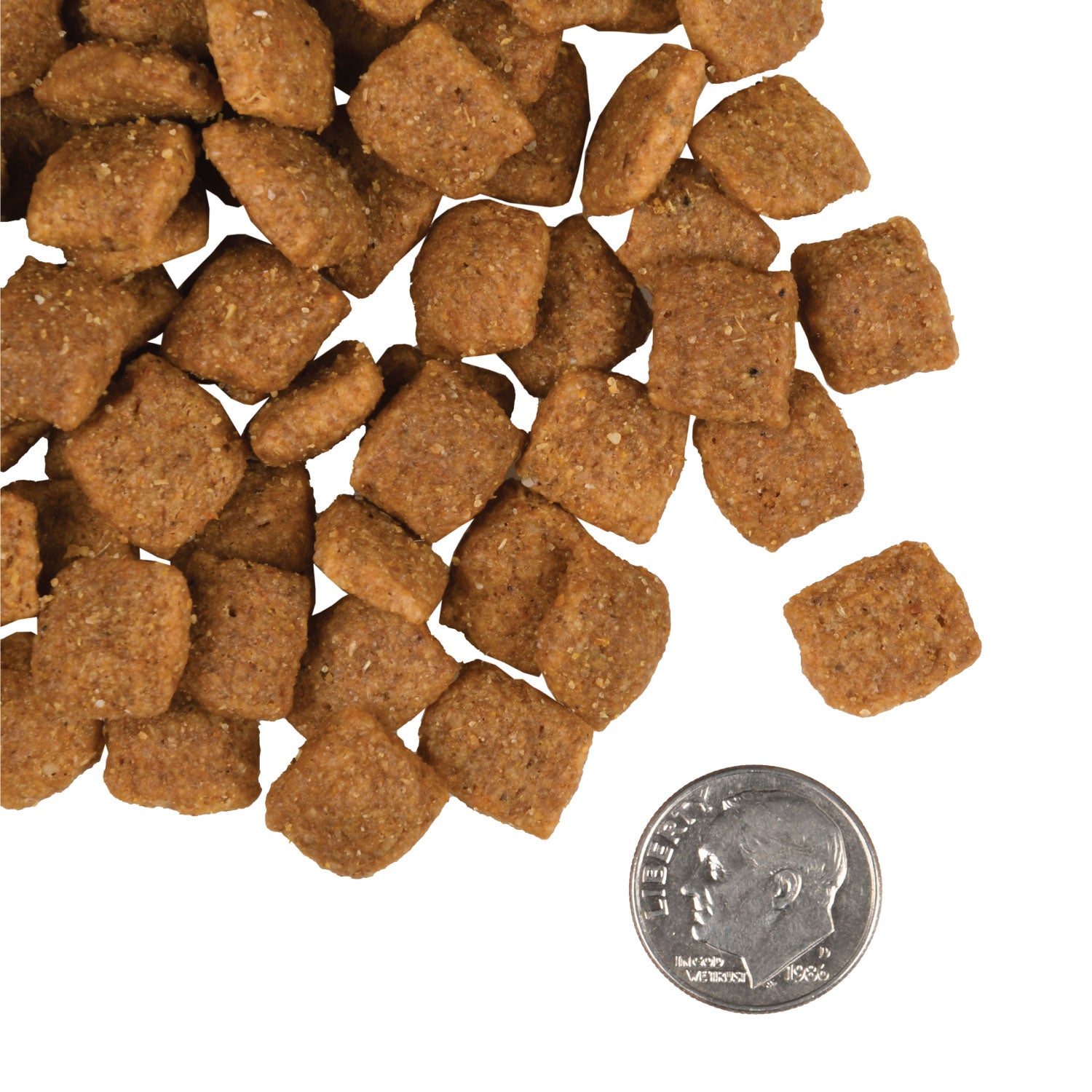 Fromm - Adult Gold (Dry Dog Food) - 0