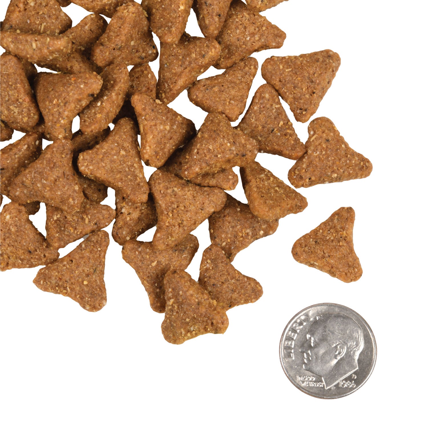 Fromm - Adult Ancient Gold (Dry Dog Food)