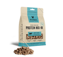 Vital Essentials (VE) - Protein Mix In - Freeze-Dried Beef Mini Nibs Topper (For Dogs)