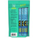 Tiki Cat - STIX - Tuna Wet Treats for Cats