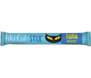 Tiki Cat - STIX - Tuna Wet Treats for Cats